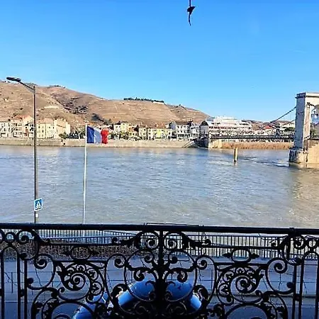 Bed & Breakfast Le Chateau 3*