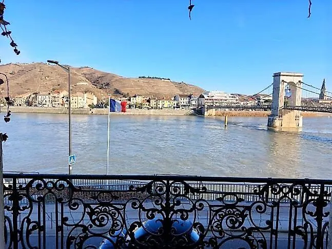 Bed & Breakfast Le Chateau 3*