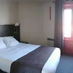 Le Chateau 3* Tournon-sur-Rhone