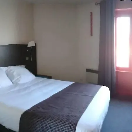 Le Chateau 3* Tournon-sur-Rhone