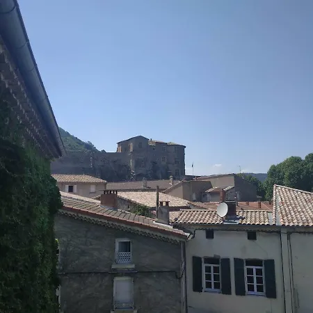 Le Chateau 3*